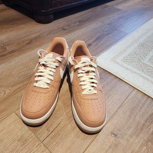 Nike Air Force 1 '07 Craft